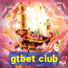 gtbet club